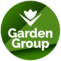 Garden Group